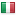 italysfinest.com hosted country